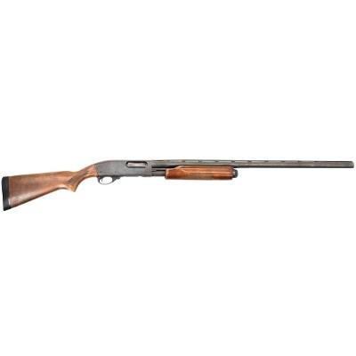 REMINGTON 870 EXPRESS MAGNUM 12 GA - Image 2 of 2