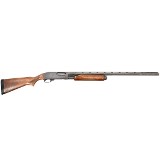 REMINGTON 870 EXPRESS MAGNUM 12 GA - Image 2 of 2