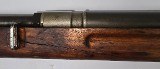 CZECH SMALL ARMS (CSA) VZ52 7.62X45MM - Image 11 of 14