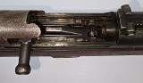 CZECH SMALL ARMS (CSA) VZ52 7.62X45MM - Image 14 of 14