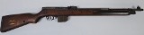 CZECH SMALL ARMS (CSA) VZ52 7.62X45MM - Image 1 of 14