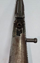 CZECH SMALL ARMS (CSA) VZ52 7.62X45MM - Image 13 of 14