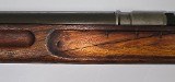 CZECH SMALL ARMS (CSA) VZ52 7.62X45MM - Image 12 of 14