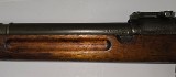 CZECH SMALL ARMS (CSA) VZ52 7.62X45MM - Image 9 of 14