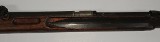 CZECH SMALL ARMS (CSA) VZ52 7.62X45MM - Image 4 of 14