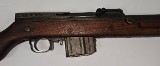 CZECH SMALL ARMS (CSA) VZ52 7.62X45MM - Image 3 of 14
