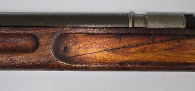 CZECH SMALL ARMS (CSA) VZ52 7.62X45MM - Image 12 of 14
