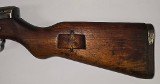 CZECH SMALL ARMS (CSA) VZ52 7.62X45MM - Image 7 of 14