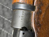 GOLDEN STATE ARMS CORP. Santa Fe Jungle Carbine .303 BRITISH - Image 6 of 8