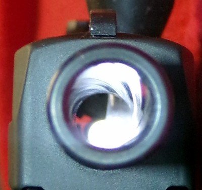 SIG SAUER P250 9MM LUGER (9x19 PARA) - Image 4 of 8