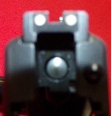 SIG SAUER P250 9MM LUGER (9x19 PARA) - Image 7 of 8