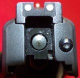 SIG SAUER P250 9MM LUGER (9x19 PARA) - Image 8 of 8