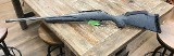RUGER AMERICAN GEN 2 6MM ARC - 1 of 1