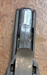 HI-POINT MODEL C9 9MM LUGER (9x19 PARA) - Image 3 of 6