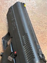 HI-POINT MODEL C9 9MM LUGER (9x19 PARA) - Image 6 of 6