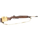 QUALITY HARDWARE U.S. CARBINE M1 .30 CARBINE - Image 2 of 3