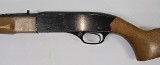 WINCHESTER 190 .22 LR - Image 8 of 11