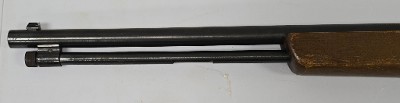 WINCHESTER 190 .22 LR - Image 10 of 11
