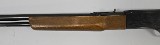 WINCHESTER 190 .22 LR - Image 9 of 11
