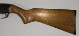 WINCHESTER 190 .22 LR - Image 7 of 11