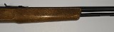 WINCHESTER 190 .22 LR - Image 4 of 11