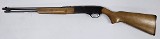 WINCHESTER 190 .22 LR - Image 6 of 11