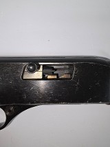 WINCHESTER 190 .22 LR - Image 11 of 11