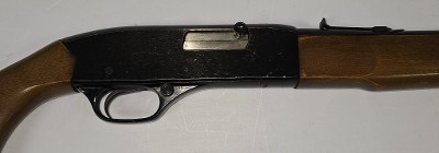 WINCHESTER 190 .22 LR - Image 3 of 11