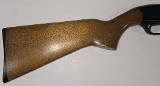 WINCHESTER 190 .22 LR - Image 2 of 11