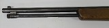 WINCHESTER 190 .22 LR - Image 10 of 11