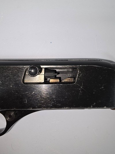 WINCHESTER 190 .22 LR - Image 11 of 11