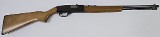 WINCHESTER 190 .22 LR - Image 1 of 11