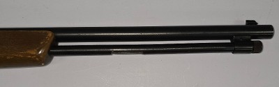 WINCHESTER 190 .22 LR - Image 5 of 11