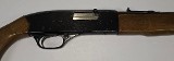 WINCHESTER 190 .22 LR - Image 3 of 11