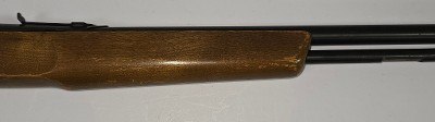WINCHESTER 190 .22 LR - Image 4 of 11