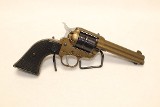 RUGER WRANGLER .22 LR - Image 2 of 4