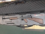 AUTO-ORDNANCE 1927A1 (T5P) .45 ACP - Image 1 of 1