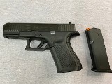 GLOCK 19 GEN 5 9MM LUGER (9x19 PARA) - 3 of 4
