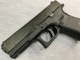 GLOCK 19 GEN 5 9MM LUGER (9x19 PARA) - 4 of 4