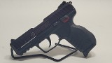 RUGER SR22 .22 LR - Image 6 of 7
