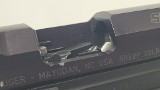 RUGER SR22 .22 LR - Image 3 of 7