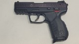 RUGER SR22 .22 LR - Image 1 of 7