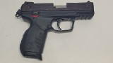 RUGER SR22 .22 LR - Image 2 of 7