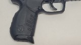 RUGER SR22 .22 LR - Image 7 of 7