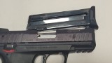 RUGER SR22 .22 LR - Image 5 of 7