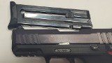 RUGER SR22 .22 LR - Image 4 of 7