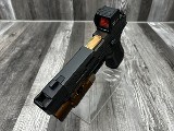 SHADOW SYSTEMS DR920P 9MM LUGER (9x19 PARA) - Image 3 of 4