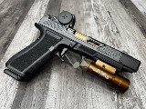 SHADOW SYSTEMS DR920P 9MM LUGER (9x19 PARA) - Image 2 of 4