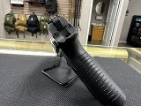 CZ P-07 COMPACT 9MM LUGER (9X19 PARA) - Image 5 of 12