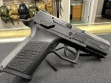 CZ P-07 COMPACT 9MM LUGER (9X19 PARA) - Image 6 of 12